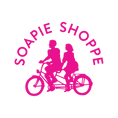 Soapie Shoppe