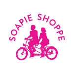 Soapie Shoppe